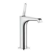 Axor Citterio E wysoka bateria umywalkowa 36103000-image_Hansgrohe_36103000_1