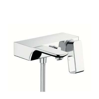 Hansgrohe Axor Urquiola bateria wannowa 11420000-image_Hansgrohe_11420000_1