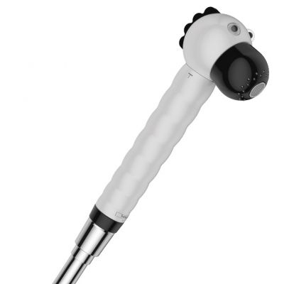 -image_Hansgrohe_28787640_1