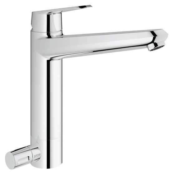 -image_Grohe_31237002_1