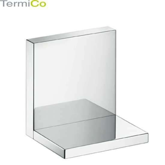 -image_Hansgrohe_40872000_1