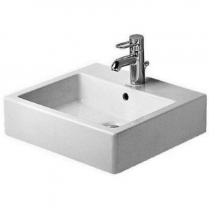 Duravit Vero misa umywalkowa 0454500028-image_Duravit_0454500028_1