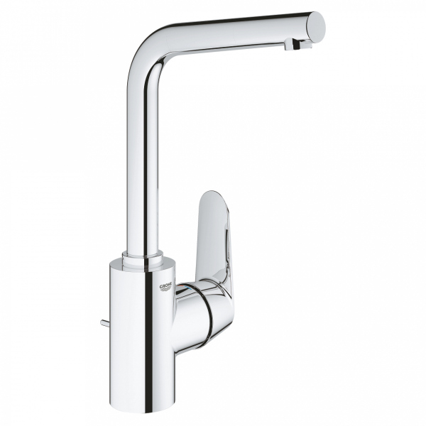 -image_Grohe_23054003_1