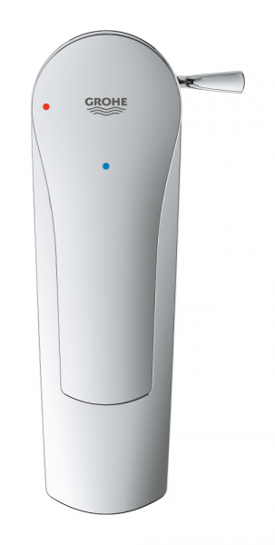 -image_Grohe_32467003_1