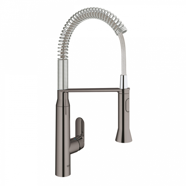 -image_Grohe_31379A00_1