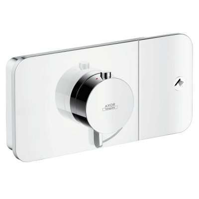 Axor One moduł z termostatem na 1 odbiornik 45711000-image_Hansgrohe_45711000_1