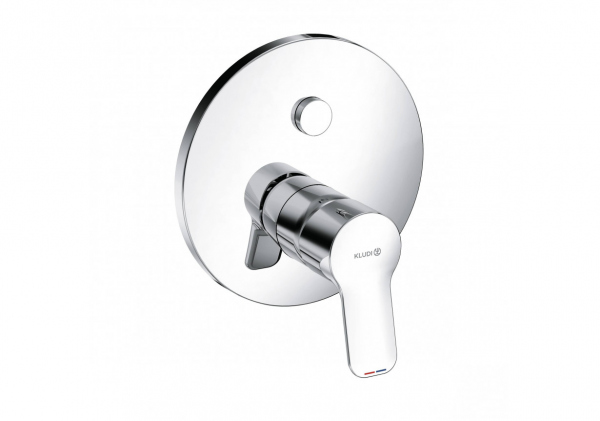 -image_Kludi_376590565_1