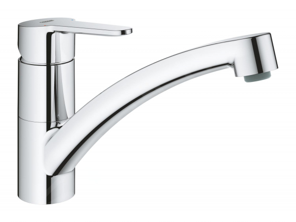 Bateria natryskowa Hansgrohe Metris E2 31680000-image_Hansgrohe_31680000_1