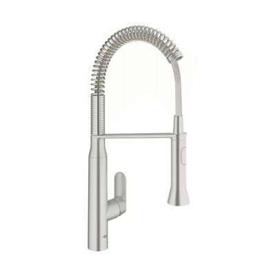 -image_Grohe30312dc0_1