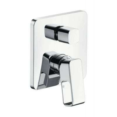 Hansgrohe Axor Urquiola bateria wannowa podtynkowa 11425000-image_Hansgrohe_11425000_1