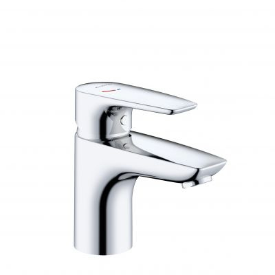 -image_Kludi_343890575WR4_1