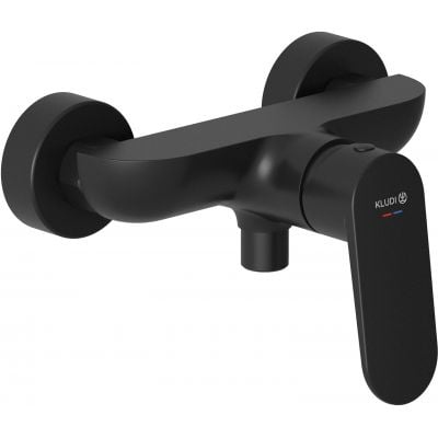 -image_Kludi_328313975_1