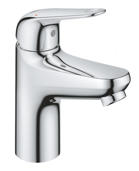 -image_Grohe_24256001_1