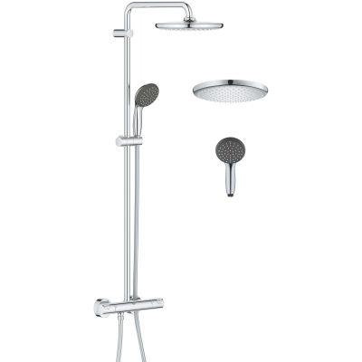 -image_Grohe_26816000_1