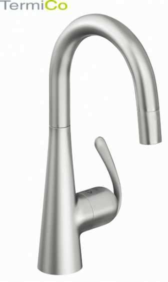 -image_Grohe_32296SD0_1