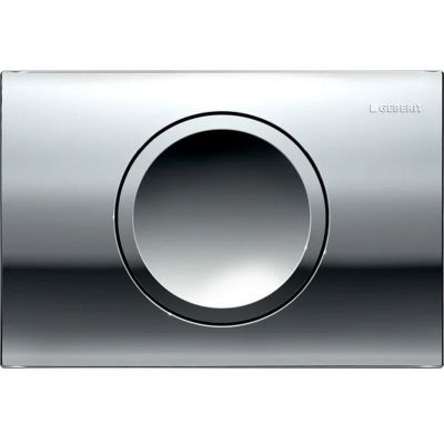 -image_Geberit_115.109.21.1_1