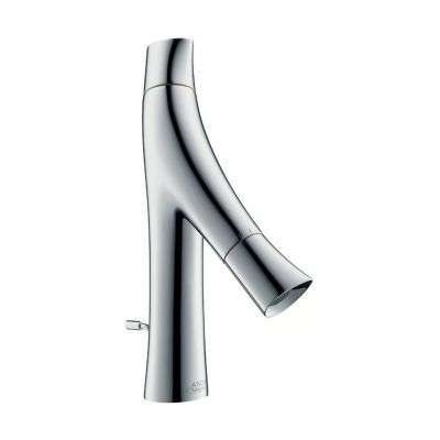 Hansgrohe Axor Organic bateria umywalkowa 12010000-image_Hansgrohe_12010000_1