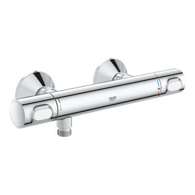 -image_Grohe_34840000 _1