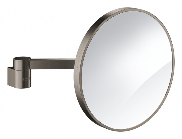 -image_Grohe_41077AL0_1