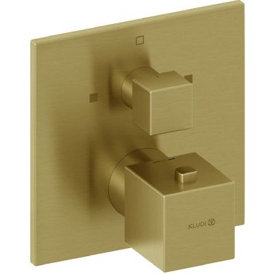 -image_Kludi_54810N075_1