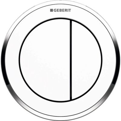 -image_Geberit_116.056.KJ.1_1