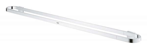 -image_Grohe_41058000_1