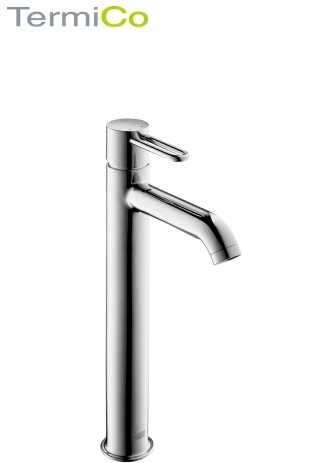-image_Hansgrohe_38025000_1