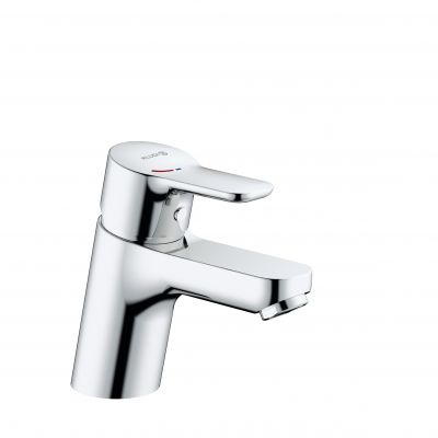 -image_Kludi_373890565WR4_1