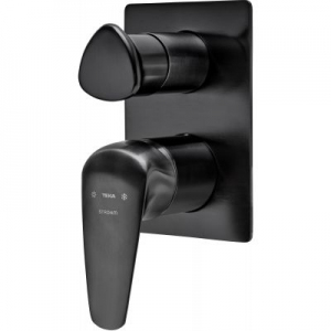 -image_Teka_67171020N2_1