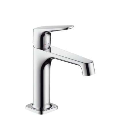 Hansgrohe Axor Citterio M bateria umywalkowa 34017000-image_Hansgrohe_34017000_1