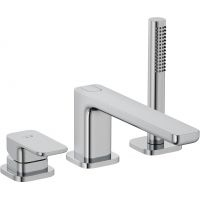 -image_Kludi_424480575_1