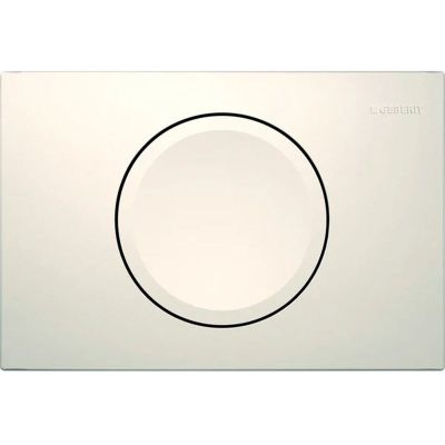 -image_Geberit_115.109.11.1_1