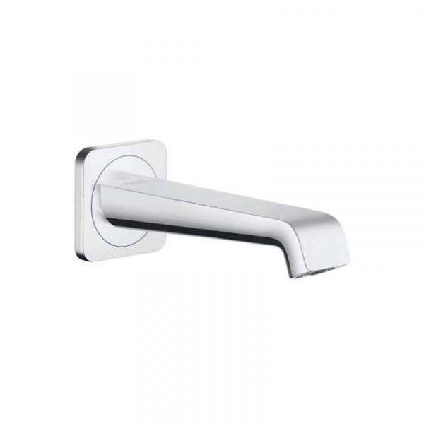 Axor Citterio e wtlewka wannowa 36425000-image_Hansgrohe_36425000_1