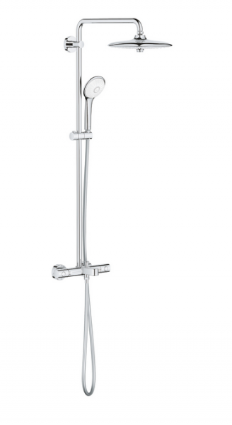 -image_Grohe_26114002_1