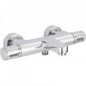 -image_Teka_221010200_1