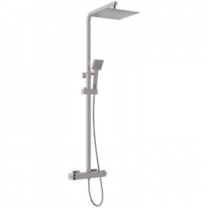 -image_Teka_852370200_1