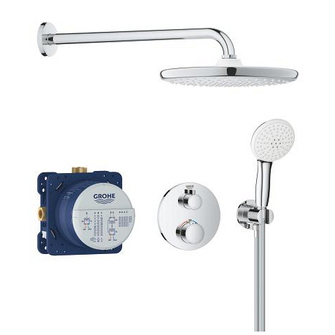 -image_Grohe_34872000_1