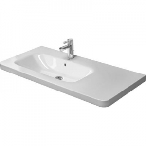 Duravit DuraStyle umywalka 100cm 2325100041-image_Duravit_2325100041_1