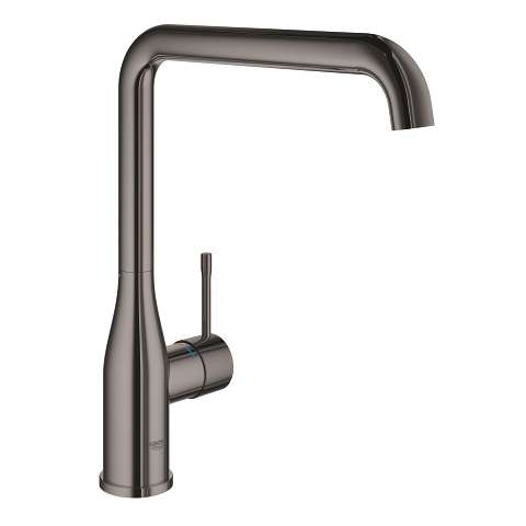 -image_Grohe_30269A00_1