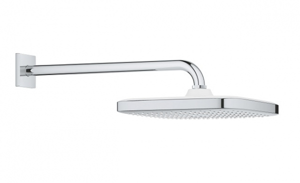 -image_Grohe__1