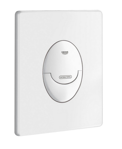 -image_Grohe_38505SHH_1