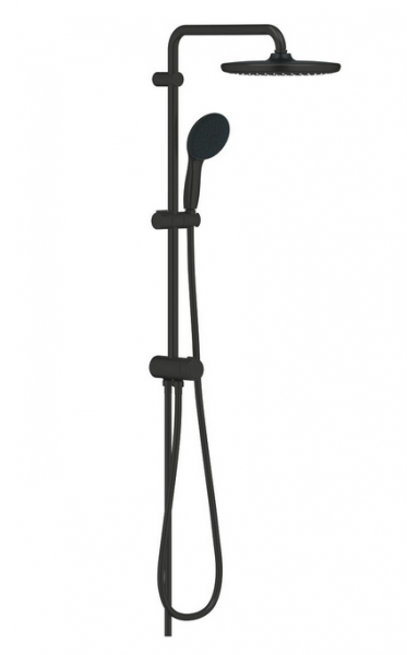 -image_Grohe_269802431_1