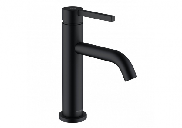 -image_Kludi_200263915_1