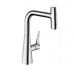 -image_Hansgrohe_73817000_1