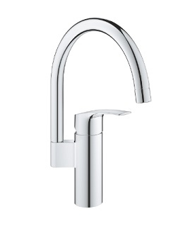 -image_Grohe_33202003_1