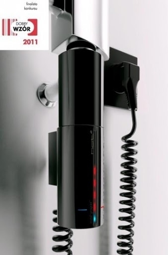 -image_Instal Projekt_HOTS09C2_1