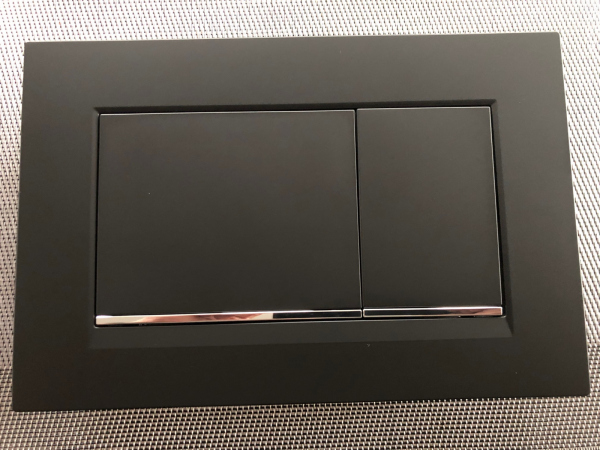 -image_Termico_11588314T_1