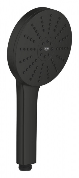 -image_Grohe_1348832430_1