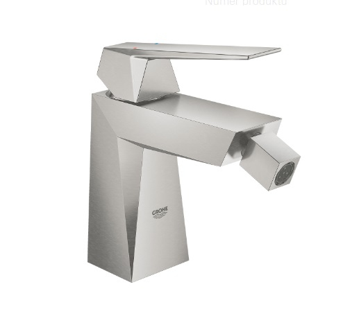 -image_Grohe_23117DC0_1
