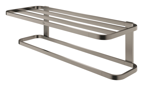 -image_Grohe_41066AL0_1